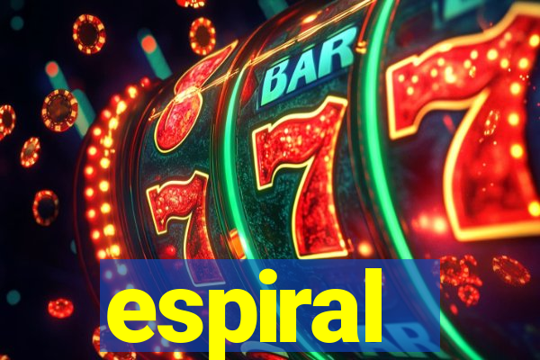 espiral - o legado de jogos mortais filme completo dublado